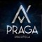 Praga Time