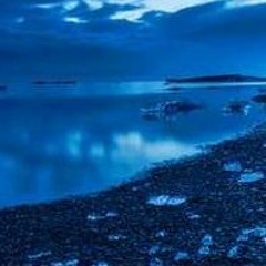 Hershel20dietrichrfk