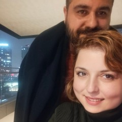 Gözde YEĞEN