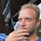 Fabian Höhn