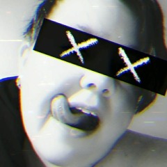 Chairman Kenno