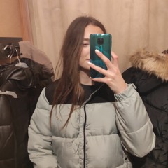 ByBo4ka