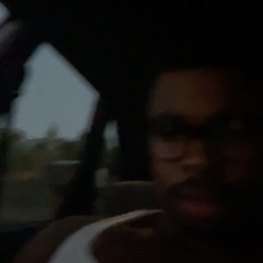 AdubDaRasta's Unvaulting