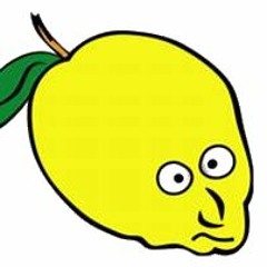 problemlemon