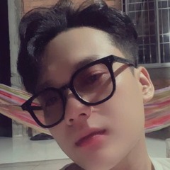 QUANH MẬP✈️