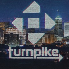 turnpike