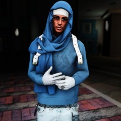 SheLuvJay