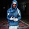 SheLuvJay