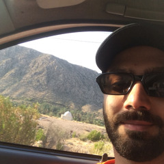 Mehrshad DashtEh
