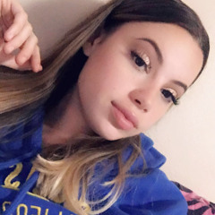 haileymarie_99