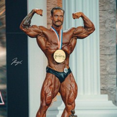 Berkan