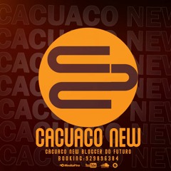 Cacuaco news