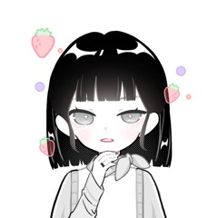 💜🌼Tpx🌼💜