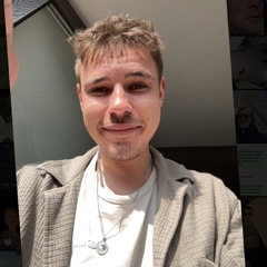 Basti