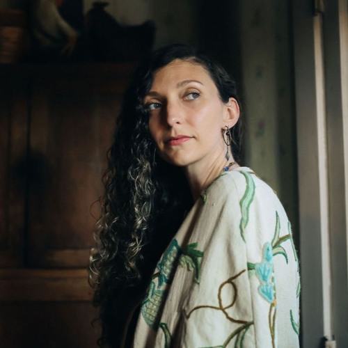 Stream Prayer To The Sacred Heart by Jessica Gerhardt Psalms | Listen ...