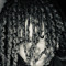 Zayne Tucker