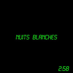 2:58