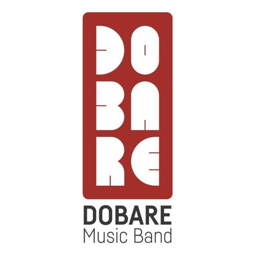 DoBaRe’s avatar