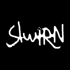 slowiron04