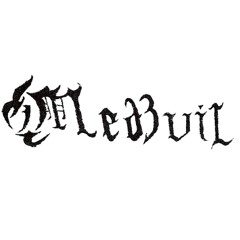 MED3VIL