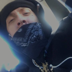 Tone Montanna