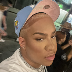 ELIJAHNESHONEE