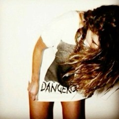 five days before october