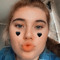 Teaonna VanWey