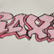 pokypoky