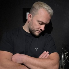 Pascal Hetzel