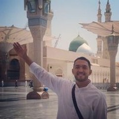 زاهر الخطاط