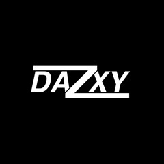 Dazxy