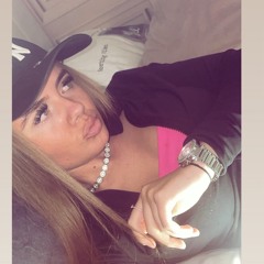 laurensimpson x