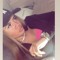 laurensimpson x