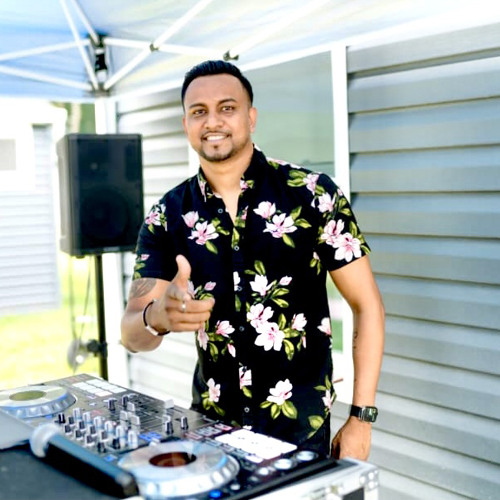 Stream Dj Legend Nyc Backup music | Listen to songs, albums, playlists ...
