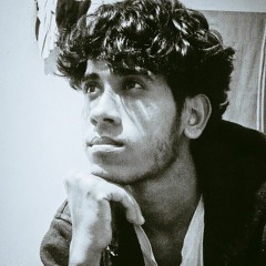 MUHAMMED AZAHARUDDIN