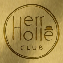 Club Herr Holle