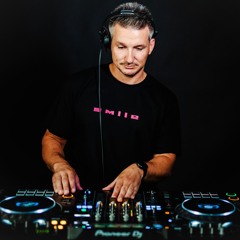 Adrian H