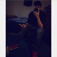 PearlGodd (Official.Sound.Cloud)