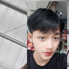 Beo