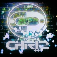 D.J.CHRISS