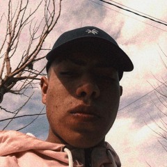 kidd blopa☪