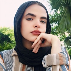 Fayrouz essam