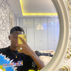 Kouassi christ Paterson ✪