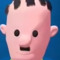 LIJAHBOY
