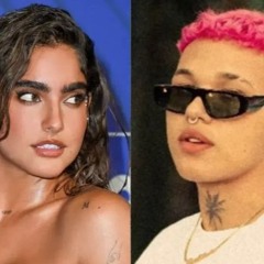 Ver Isabella Ladera y Beele