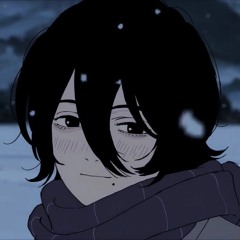 ‌ ‌ ‌🦋