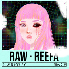 RawReefa