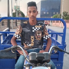 Ahmed Rabie koko