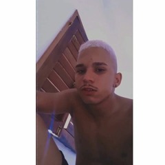 Escobar
